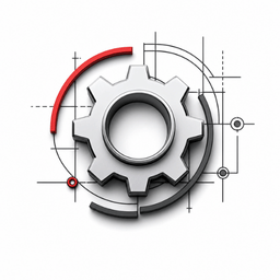 In House Engineering icon