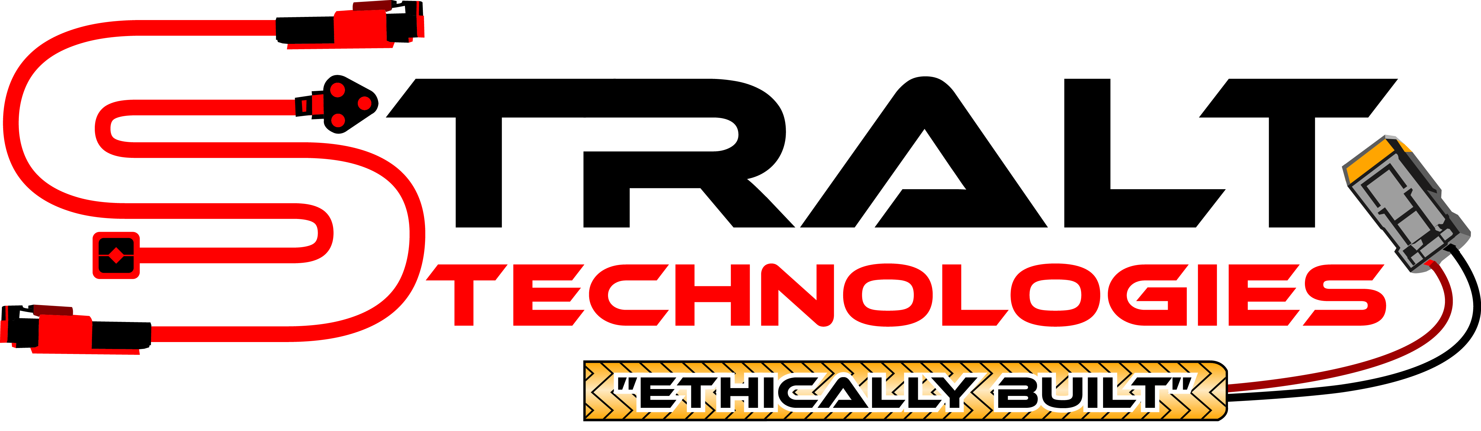 Stralt Technologies